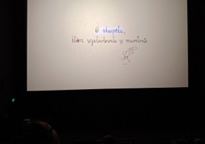 Zdjęcie 3 na 5