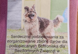 Order Wielkiego Serca.