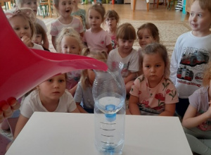 Ogólnopolski Projekt Edukacyjny „Kreatywna matematyka”