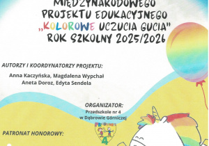 Zdjęcie 1 na 1