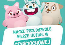 Zdjęcie 1 na 1